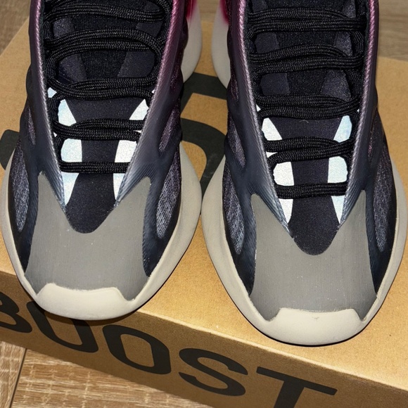 Yeezy boost 350 - Picture 5 of 6